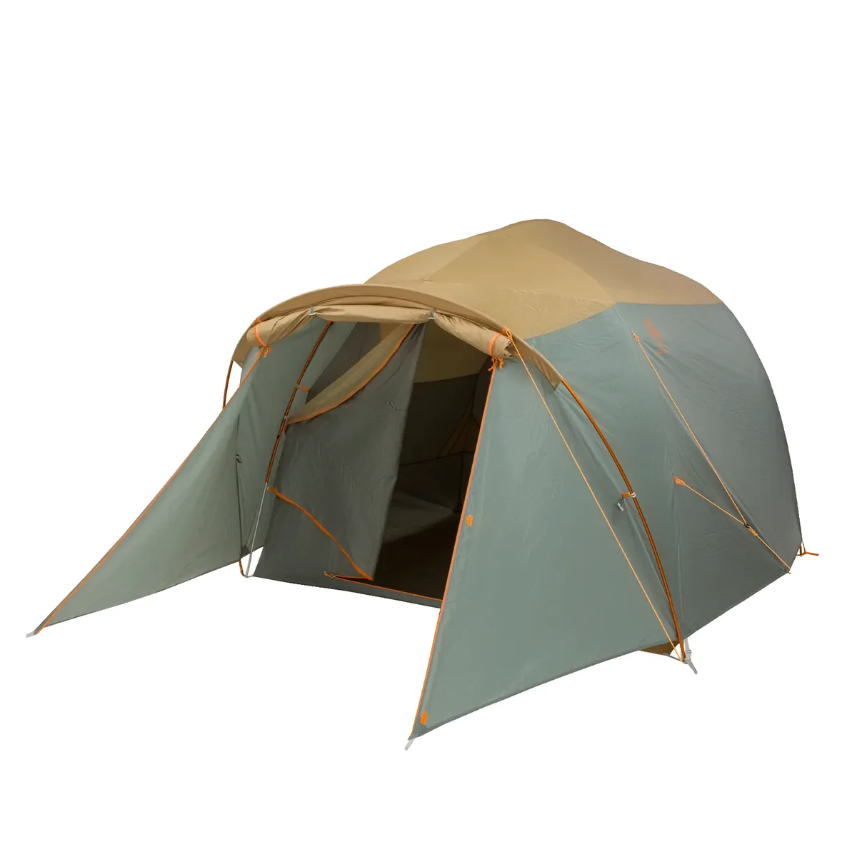 Big Agnes Bunk House
