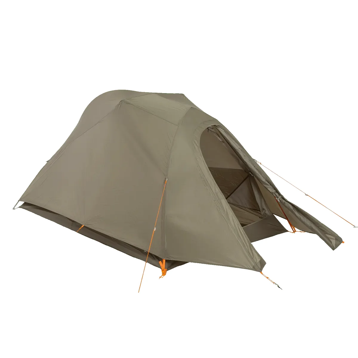 Big Agnes C Bar