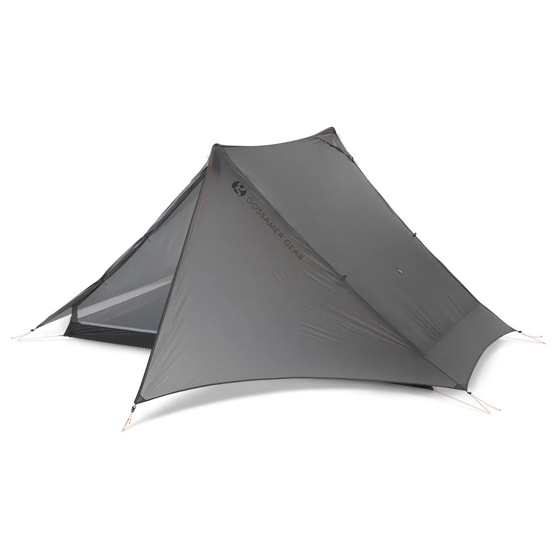 Gossamer Gear The Two