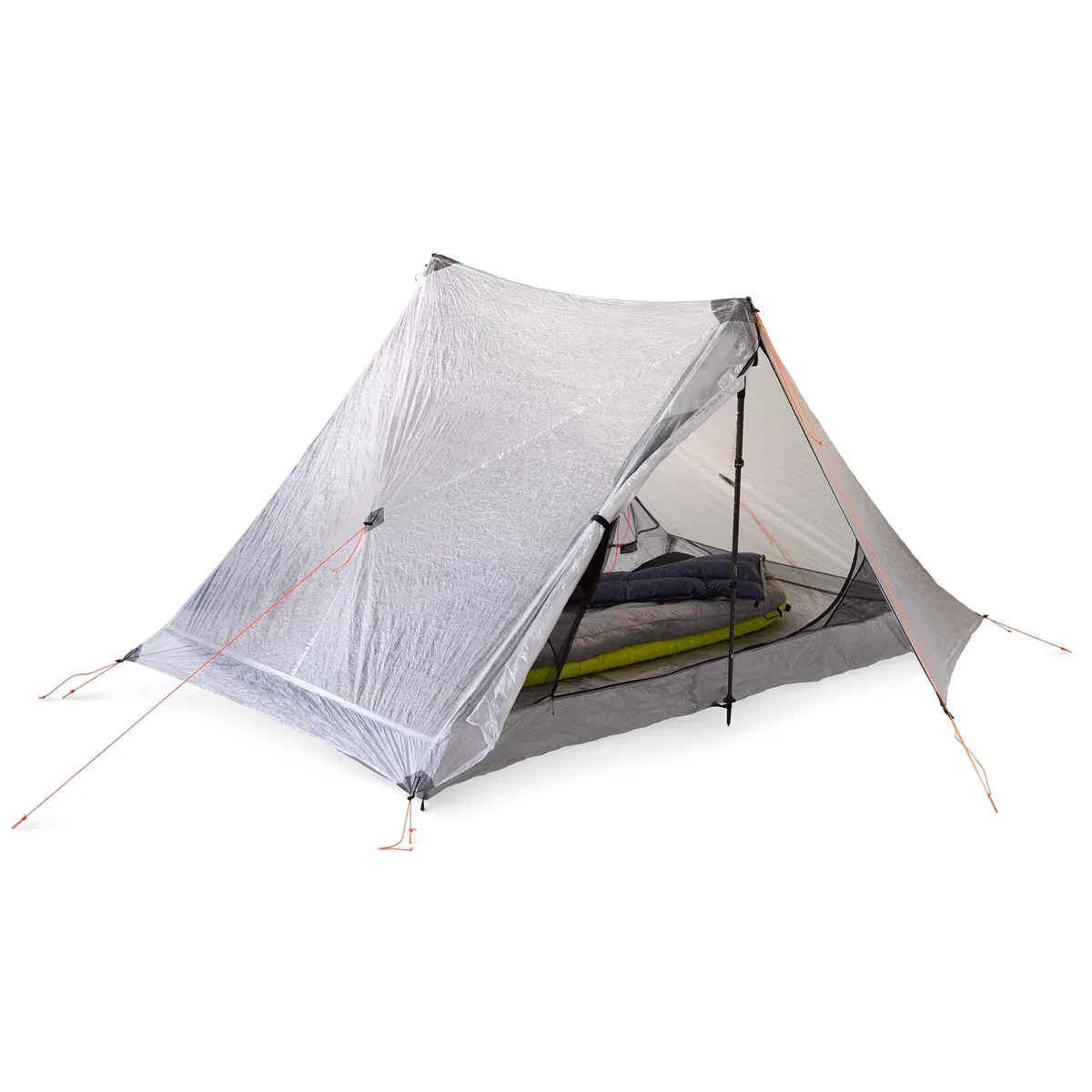 Hyperlite Mountain Gear Unbound 2