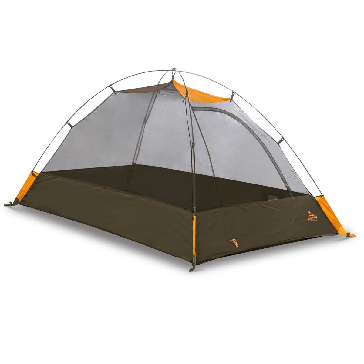 Kelty Grand Mesa 2