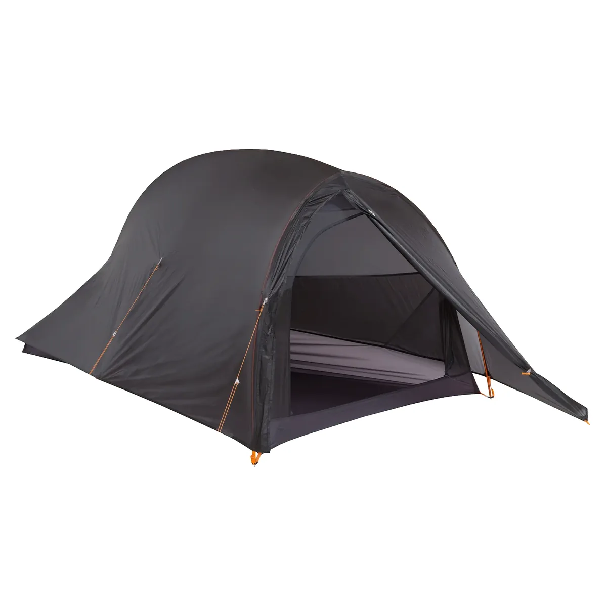 Big Agnes Fly Creek UL