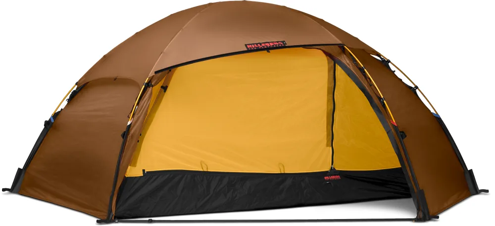 Hilleberg Allak