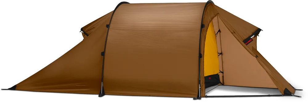Hilleberg Nammatj